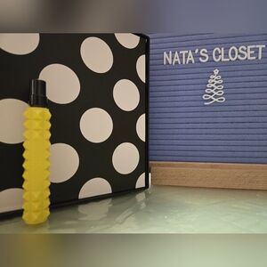 FIRM PRICE✨️Valentino Born in Roma Yellow Dream✨️